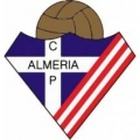 C.P Almeria