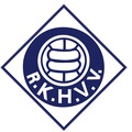 RKHVV