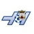 Escudo RKZVC