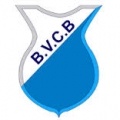 Escudo Heinenoord