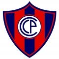 Profile Of O Cardozo Info News Matches And Statistics Besoccer