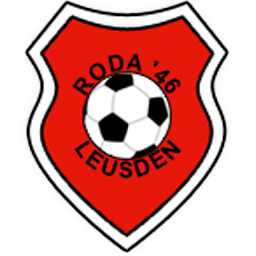 Roda .46 (Zat)