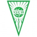 VVZ .49