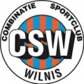 CSW