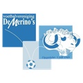 De Merino.s