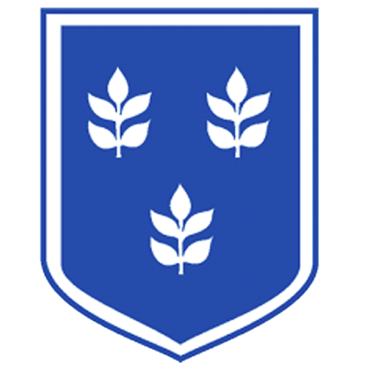 Rijsoord