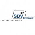 Escudo SDV Barneveld
