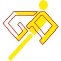 Escudo KHC