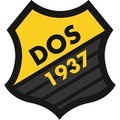 Escudo DOS 37