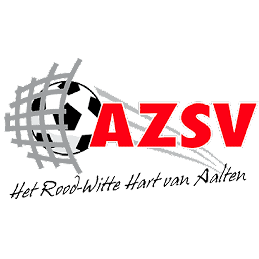 AZSV