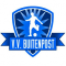 Buitenpost