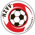 HZVV