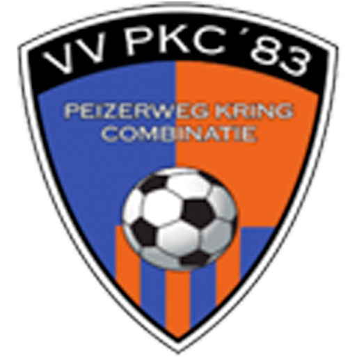 PKC .83