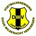 Escudo DWV