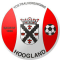Hoogland