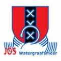 JOS Watergraafsmeer