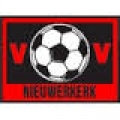 Nieuwerkerk
