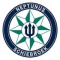 Escudo Xerxes DZB