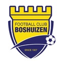 FC Boshuizen