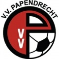 Escudo Papendrecht