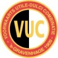 VUC