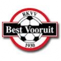 RKVV Best Vooruit