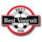RKVV Best Vooruit