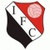 Escudo OJC Rosmalen