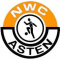 NWC