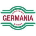 Germania
