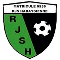 Habay-la-Vieille