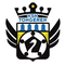 Heur Tongeren