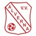 Alverna