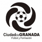 Atlético Ciudad Granada