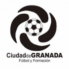 CD Ciudad de Granada