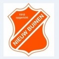 Nieuw Buinen