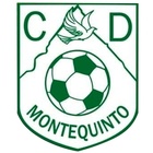 Montequinto