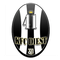 Diest