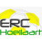 Hoeilaart