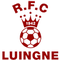 Luingnois