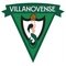 CF Villanovense