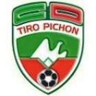 Tiro Pichon B