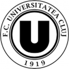 The Latest News From Universitatea Cluj Squad Results Table