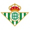 Real Betis Balompié A