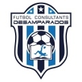 équipe