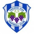 Escudo Osaka