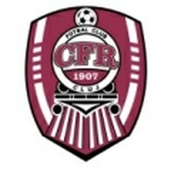 Astra Giurgiu Vs Cfr Cluj Liga 1 Championship Group My Prediction Full Hd Gameplay Highlight Youtube