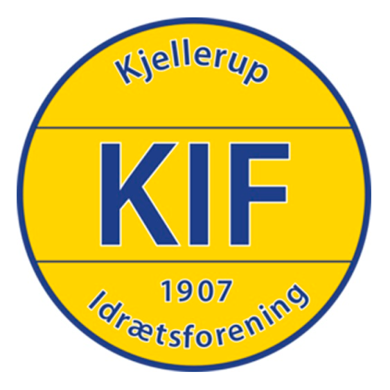 Kjellerup