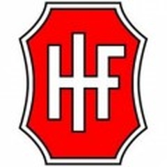 The Latest News From Hvidovre If Squad Results Table
