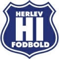 Escudo Herlev